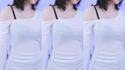 박하악（qkrgkdms01）250412
