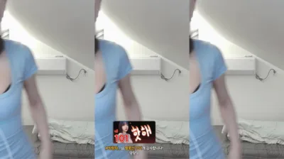 박하악（qkrgkdms01）250505