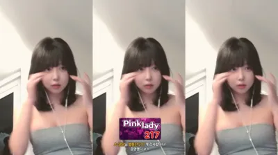 박하악（qkrgkdms01）250509