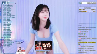 박하악（qkrgkdms01）250711