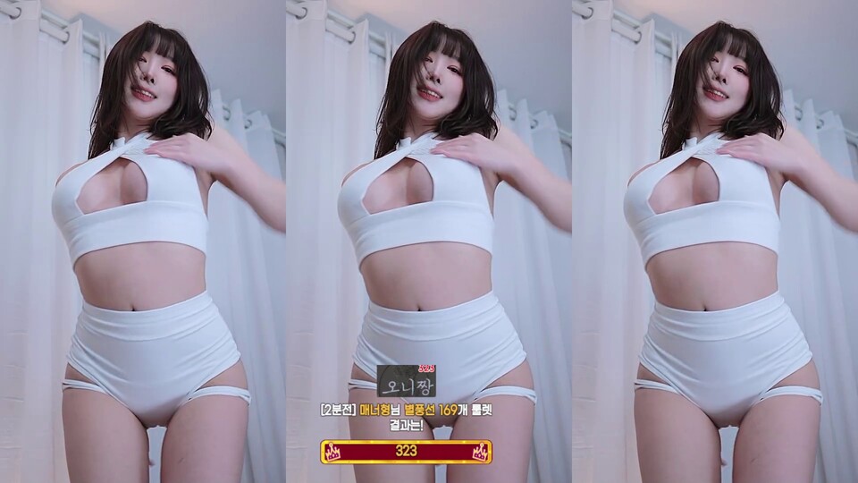 박하악（qkrgkdms01）260515