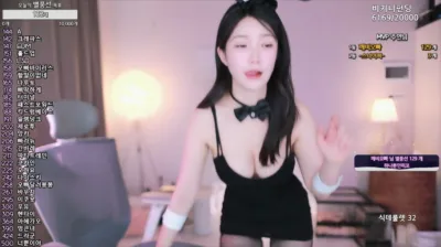 박히꼬♥（crystal85）241221
