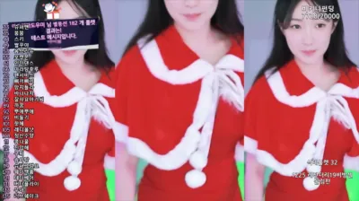 박히꼬♥（crystal85）241224