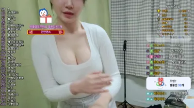 박히꼬♥（crystal85）250102