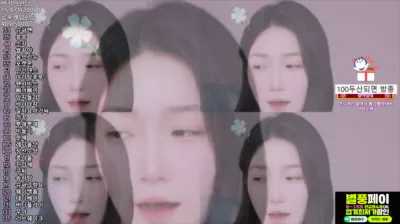 박히꼬♥（crystal85）250113