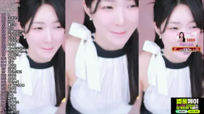 박히꼬♥（crystal85）250118