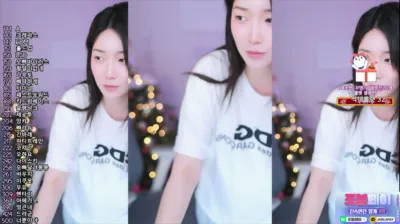 박히꼬♥（crystal85）250126