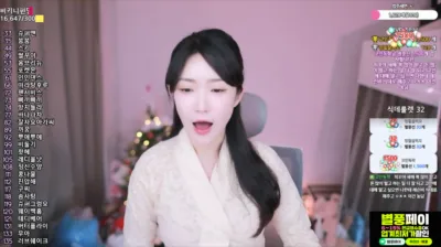 박히꼬♥（crystal85）250129
