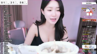박히꼬♥（crystal85）250214