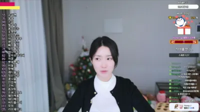 박히꼬♥（crystal85）250220
