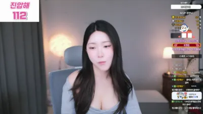 박히꼬♥（crystal85）250315