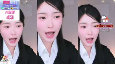 박히꼬♥（crystal85）250331