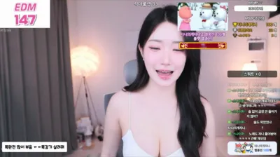 박히꼬♥（crystal85）250512