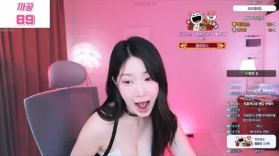 박히꼬♥（crystal85）250514