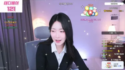 박히꼬♥（crystal85）250517
