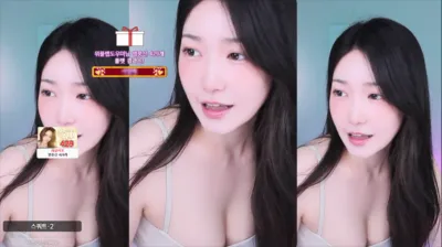 박히꼬♥（crystal85）250607