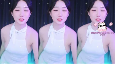 박히꼬♥（crystal85）251114