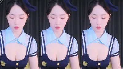 박히꼬♥（crystal85）251123