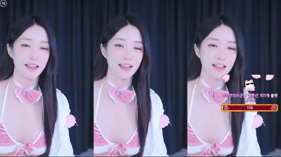 박히꼬♥（crystal85）251202