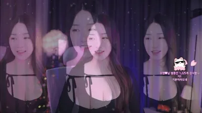 박히꼬♥（crystal85）251224