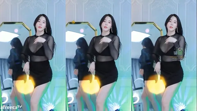 반핸나♥（gosskzz）230331