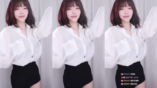 방춘필（bangchunpill）250909