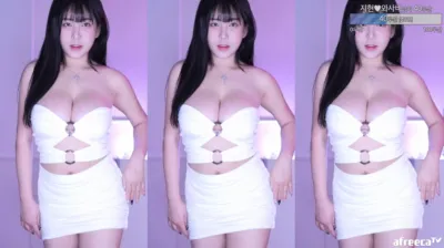 백나현（wk3220）230503