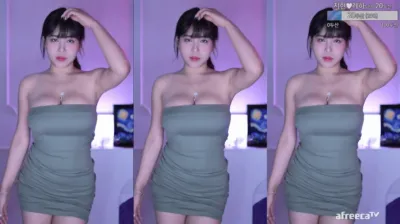 백나현（wk3220）230514