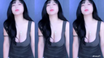 백나현（wk3220）230713