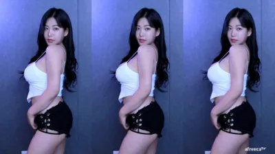 백나현（wk3220）230727