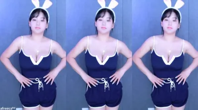 백나현（wk3220）230729