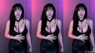 백나현（wk3220）230803