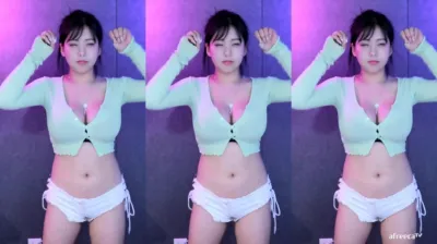 백나현（wk3220）230805