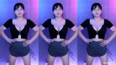 백나현（wk3220）230831