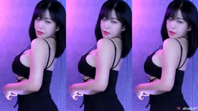 백나현（wk3220）230906
