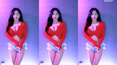 백나현（wk3220）230919