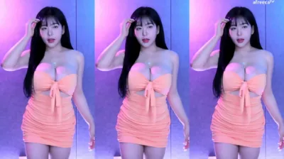 백나현（wk3220）230921