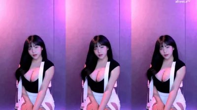 백나현（wk3220）231005