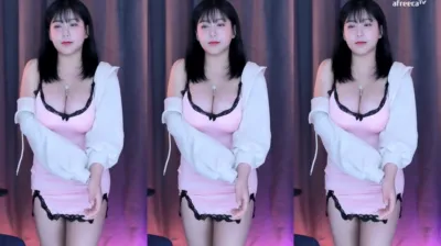 백나현（wk3220）240101