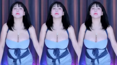 백나현（wk3220）240106