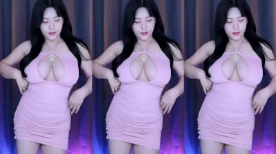 백나현（wk3220）240111