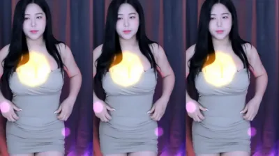 백나현（wk3220）240115