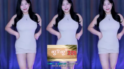 백나현（wk3220）240124