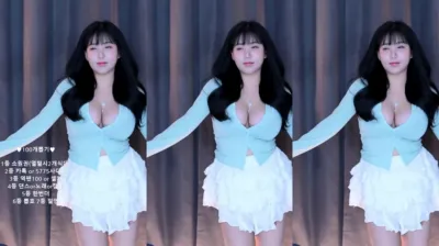 백나현（wk3220）240130