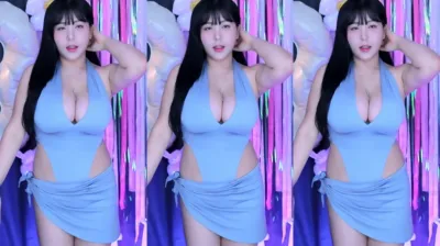백나현（wk3220）240219