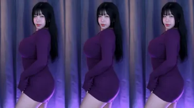 백나현（wk3220）240304