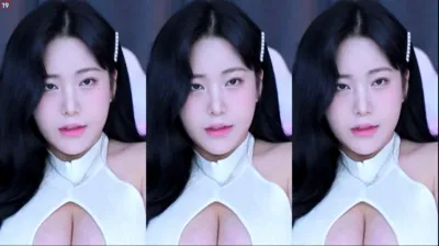 백나현（wk3220）240404