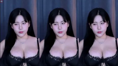 백나현（wk3220）240418