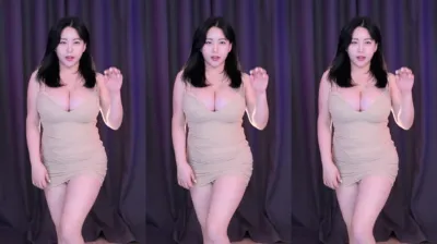 백나현（wk3220）240510
