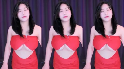 백나현（wk3220）240514